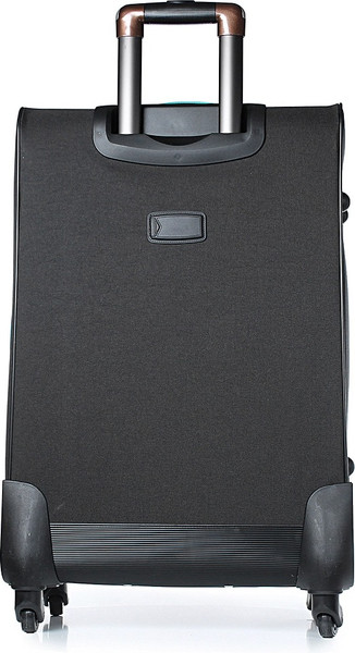 Чемодан на колесах Galanteya 5514 / 25с406к45