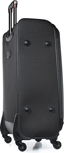 Чемодан на колесах Galanteya 5514 / 25с406к45