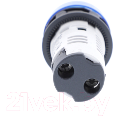 Лампа сигнальная Schneider Electric XB7EV06MP