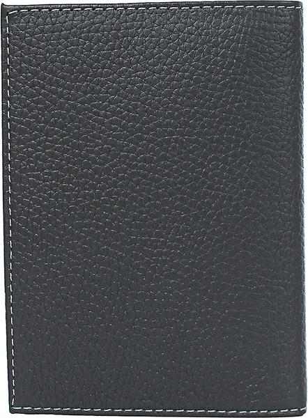 Чехол для документов Galanteya 19424 / 24с1085к45