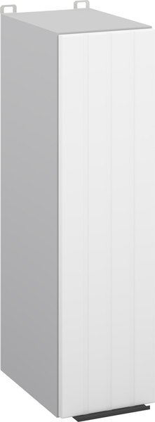 Шкаф навесной для кухни Arvento Корнелия Анта-плюс ВШ20 - фото