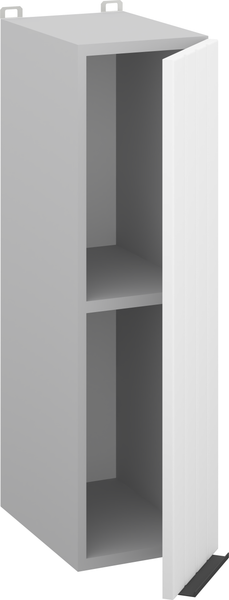 Шкаф навесной для кухни Arvento Корнелия Анта-плюс ВШ20