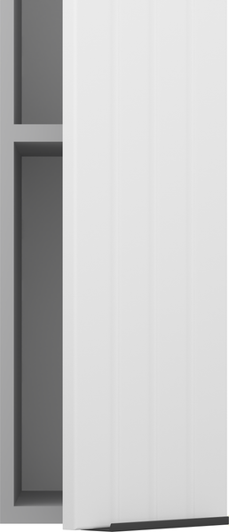 Шкаф навесной для кухни Arvento Корнелия Анта-плюс ВШ20