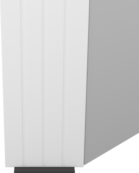 Шкаф навесной для кухни Arvento Корнелия Анта-плюс ВШ20