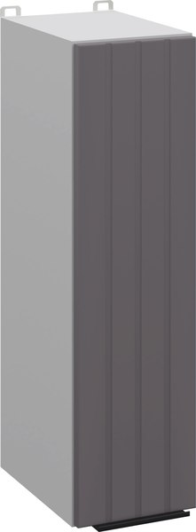 Шкаф навесной для кухни Arvento Корнелия Анта-плюс ВШ20 - фото