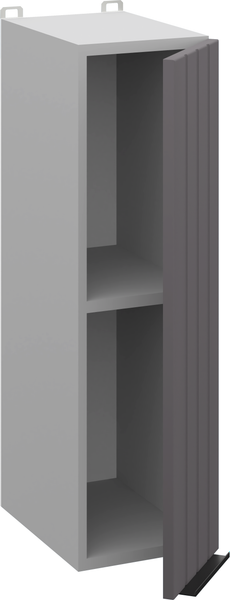 Шкаф навесной для кухни Arvento Корнелия Анта-плюс ВШ20