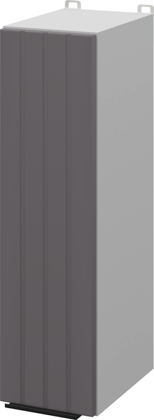 Шкаф навесной для кухни Arvento Корнелия Анта-плюс ВШ20