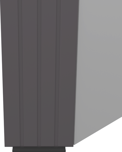 Шкаф навесной для кухни Arvento Корнелия Анта-плюс ВШ20