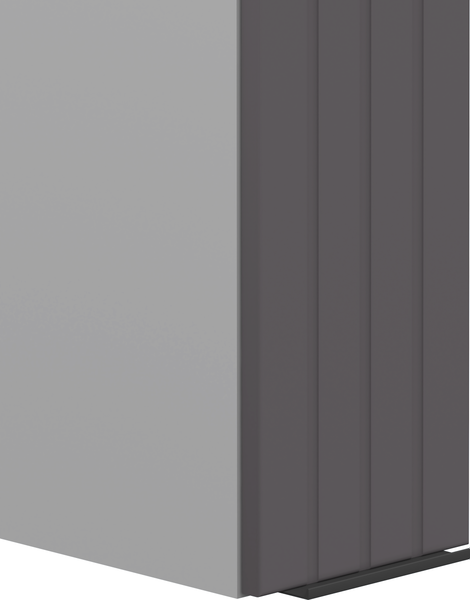 Шкаф навесной для кухни Arvento Корнелия Анта-плюс ВШ20