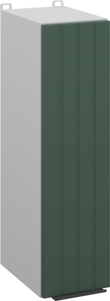 Шкаф навесной для кухни Arvento Корнелия Анта-плюс ВШ20 - фото