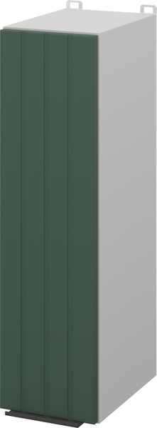 Шкаф навесной для кухни Arvento Корнелия Анта-плюс ВШ20