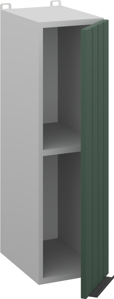 Шкаф навесной для кухни Arvento Корнелия Анта-плюс ВШ20