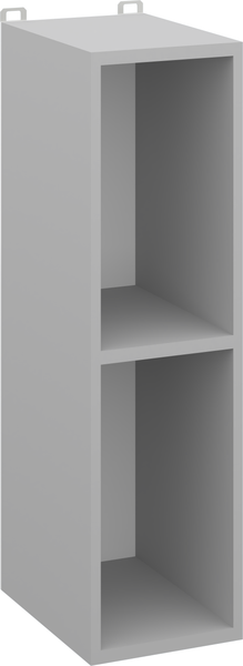 Шкаф навесной для кухни Arvento Корнелия Анта-плюс ВШ20