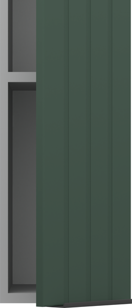 Шкаф навесной для кухни Arvento Корнелия Анта-плюс ВШ20