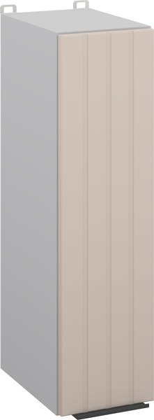 Шкаф навесной для кухни Arvento Корнелия Анта-плюс ВШ20 - фото