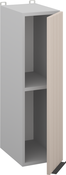 Шкаф навесной для кухни Arvento Корнелия Анта-плюс ВШ20