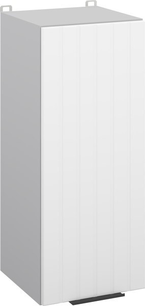 Шкаф навесной для кухни Arvento Корнелия Анта-плюс ВШ30 - фото