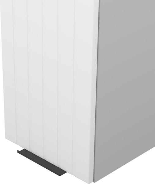 Шкаф навесной для кухни Arvento Корнелия Анта-плюс ВШ30