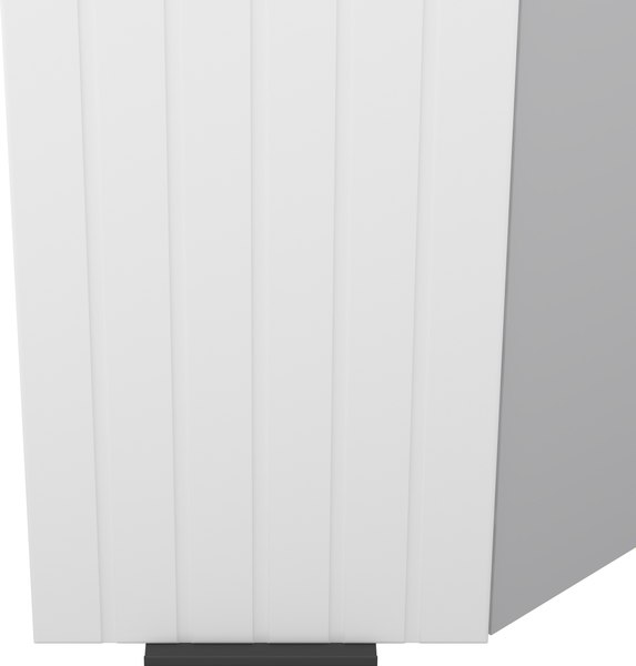 Шкаф навесной для кухни Arvento Корнелия Анта-плюс ВШ30