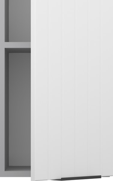 Шкаф навесной для кухни Arvento Корнелия Анта-плюс ВШ30