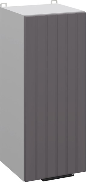 Шкаф навесной для кухни Arvento Корнелия Анта-плюс ВШ30 - фото