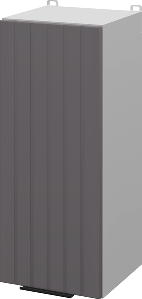 Шкаф навесной для кухни Arvento Корнелия Анта-плюс ВШ30