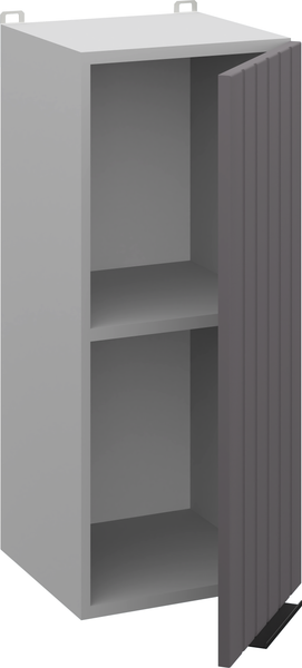 Шкаф навесной для кухни Arvento Корнелия Анта-плюс ВШ30