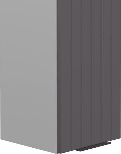 Шкаф навесной для кухни Arvento Корнелия Анта-плюс ВШ30