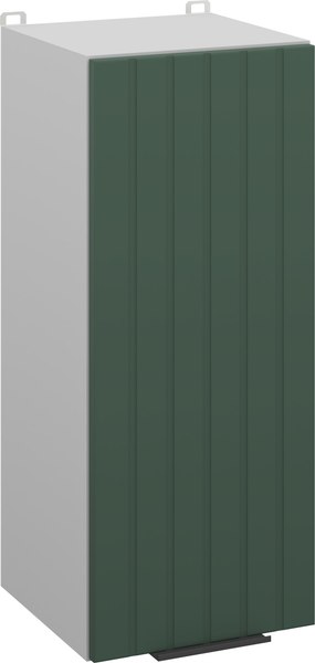 Шкаф навесной для кухни Arvento Корнелия Анта-плюс ВШ30 - фото