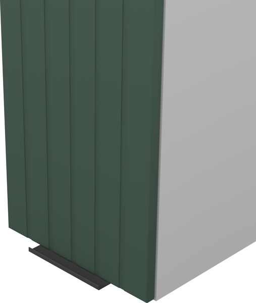 Шкаф навесной для кухни Arvento Корнелия Анта-плюс ВШ30