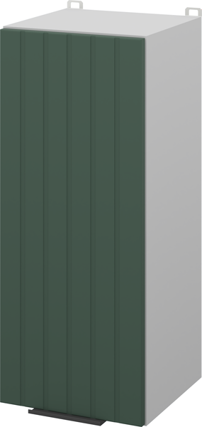 Шкаф навесной для кухни Arvento Корнелия Анта-плюс ВШ30