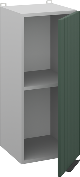 Шкаф навесной для кухни Arvento Корнелия Анта-плюс ВШ30