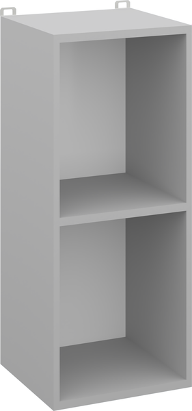 Шкаф навесной для кухни Arvento Корнелия Анта-плюс ВШ30