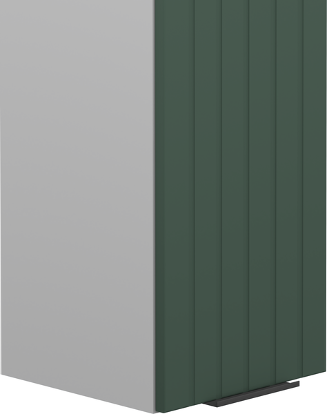 Шкаф навесной для кухни Arvento Корнелия Анта-плюс ВШ30