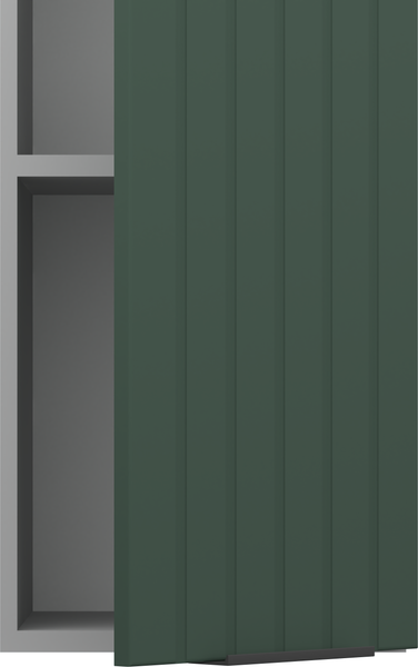 Шкаф навесной для кухни Arvento Корнелия Анта-плюс ВШ30