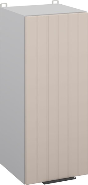 Шкаф навесной для кухни Arvento Корнелия Анта-плюс ВШ30 - фото