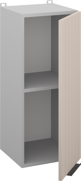 Шкаф навесной для кухни Arvento Корнелия Анта-плюс ВШ30