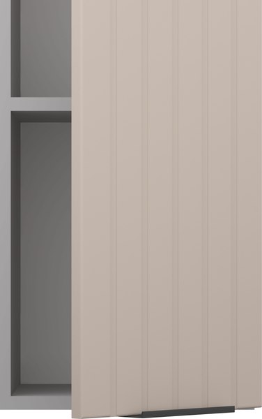 Шкаф навесной для кухни Arvento Корнелия Анта-плюс ВШ30