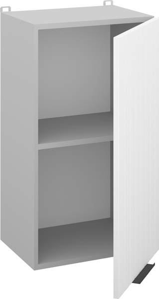 Шкаф навесной для кухни Arvento Корнелия Анта-плюс ВШ40