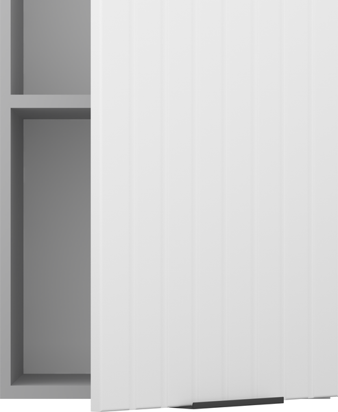 Шкаф навесной для кухни Arvento Корнелия Анта-плюс ВШ40