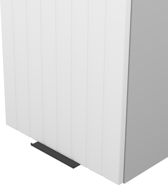 Шкаф навесной для кухни Arvento Корнелия Анта-плюс ВШ40