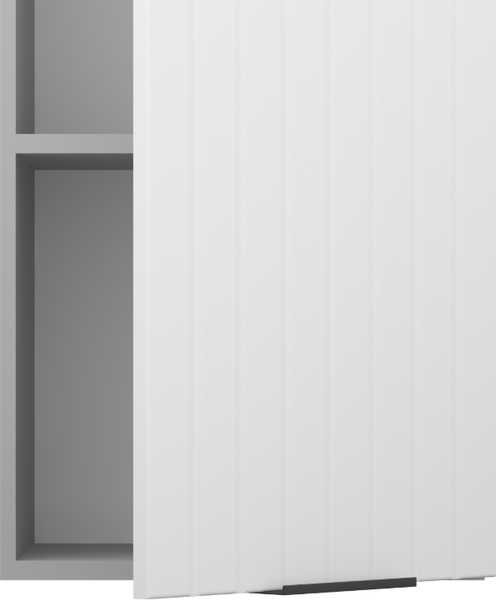 Шкаф навесной для кухни Arvento Корнелия Анта-плюс ВШ40