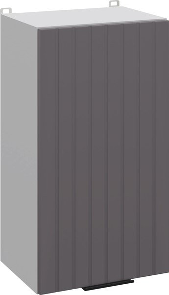 Шкаф навесной для кухни Arvento Корнелия Анта-плюс ВШ40 - фото