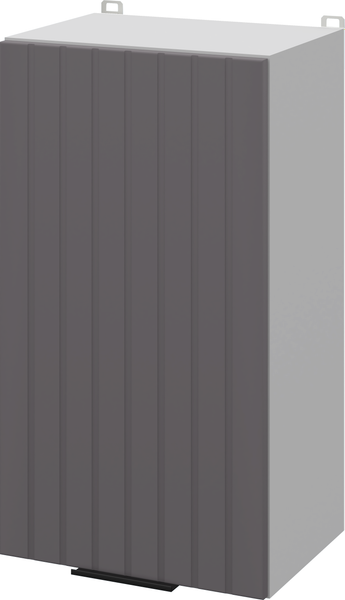 Шкаф навесной для кухни Arvento Корнелия Анта-плюс ВШ40