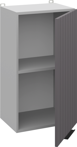 Шкаф навесной для кухни Arvento Корнелия Анта-плюс ВШ40