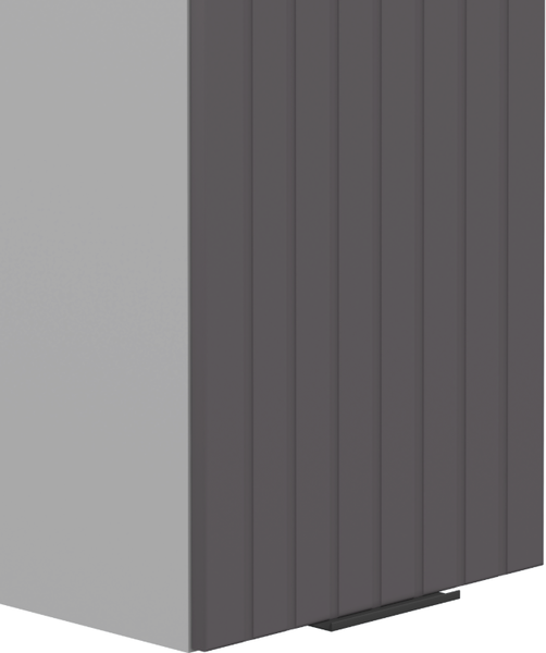 Шкаф навесной для кухни Arvento Корнелия Анта-плюс ВШ40