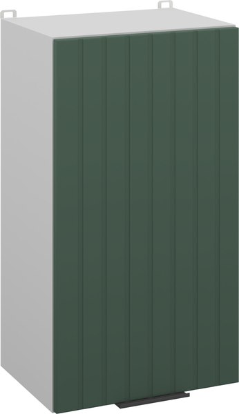 Шкаф навесной для кухни Arvento Корнелия Анта-плюс ВШ40 - фото