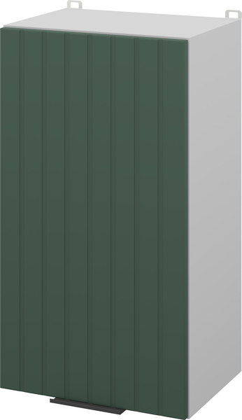 Шкаф навесной для кухни Arvento Корнелия Анта-плюс ВШ40