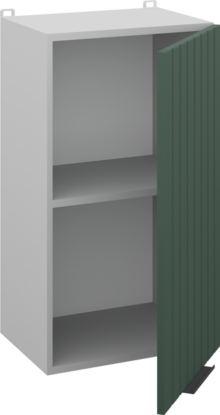 Шкаф навесной для кухни Arvento Корнелия Анта-плюс ВШ40