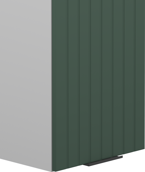 Шкаф навесной для кухни Arvento Корнелия Анта-плюс ВШ40